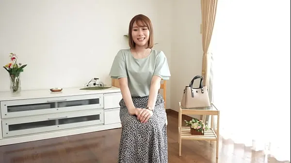 Nejlepší Haruna Nishijima is 33 years old. housewife. 3rd year of marriage. As you can see from his dignified and beautiful visuals and well-proportioned body, he is actually a karate holder with over 20 years of experience. Hina has devoted herself to training he napájecí klipy