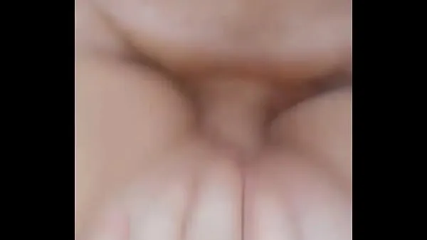 Klip kuasa Closeup pussyfucking sex & sucking in the early morning - Creampie terbaik