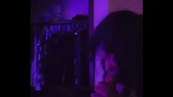 Le migliori clip di potenza KALYPSO REALEZ TEEN SLUT MADE TO SUCK AND RIDE AND TAKE A CREAMPIE TO GO HOME