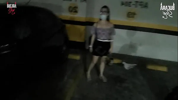 बेस्ट Fucking and sucking cock in the bathrooms of the cacique shopping center पावर क्लिप्स