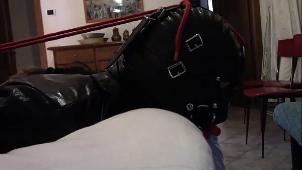Best Laura on Heels step sister 2022 in a long bondage blowjob and deepthroat action taking a cock on her tiny mouth power Clips