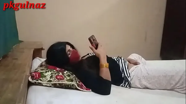 Best indian desi girl Fucks with step brother in hindi audio mast bhabhi ki chudai indian village sex stepsister and brother power Clips