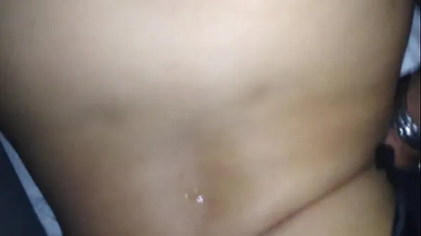 Bedste Anal sex with my filipina friend powerclips