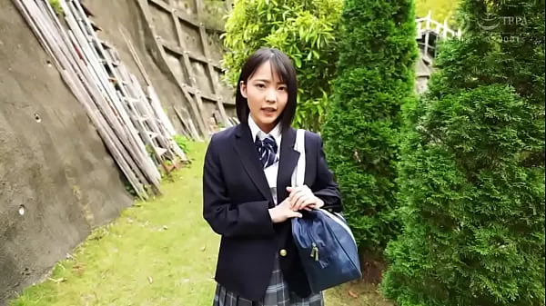 Beste 美ノ嶋めぐり Meguri Minoshima ABW-139 Full video strømklipp
