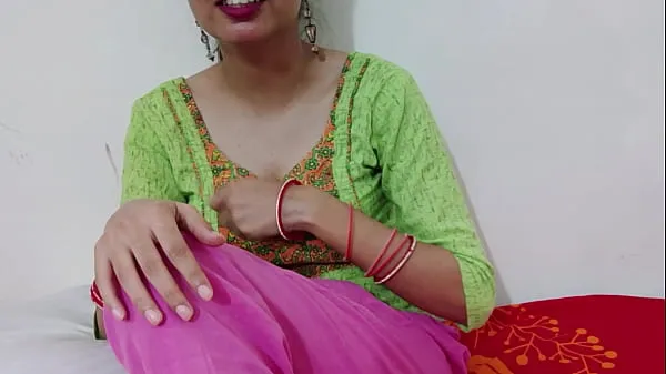 Best Desi Indian Horny boy Fucked his stepmom xvideos in Hindi power Clips