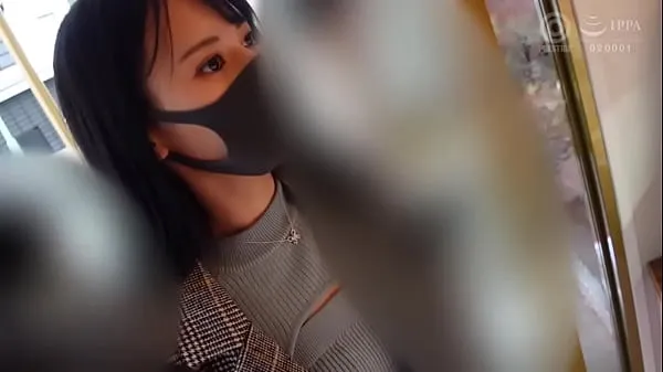 Klip kuasa Starring: Umi Yakake An adult creampie excursion visited for two days and one night 3rd round with ALL bareback creampie Rich waking up fellatio from the morning · Copy and paste the URL for the high-quality full video of Tamaran w ⇛ https://is .gd/8fhS4p terbaik
