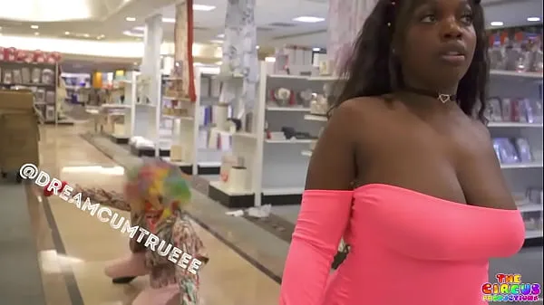 Best Fucking my clown ass sugar Daddy at the University mall power Clips