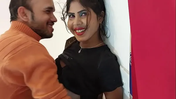 Best Beautiful woman hiring hot sex Hardcor fuck Deshi couple .... Mst sumona and Manik Mia power Clips