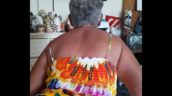 Best Fucking a 72years old granny power Clips