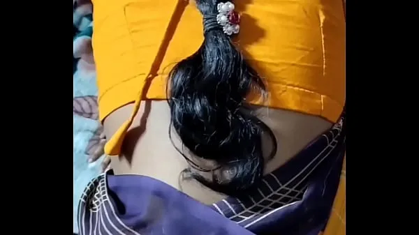 Лучшие Индийская деревня дези, бхабхи, порно с писсингом на улице мощные клипсы
