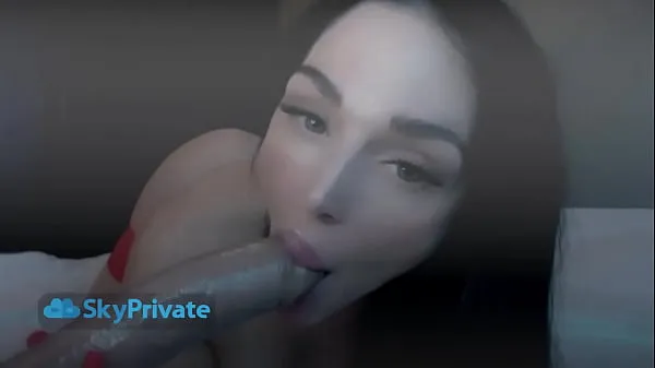 Best SKYPRIVATE Blake Bexley Bounces Up and Down Her Dildo and Sticks A Second One In Her Asshole Until… SHIVERING SQUIRT power Clips