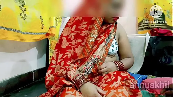 बेस्ट Priya ne apne bhanjhe se gaad marwa li indian step Mami sex clear hindi vioce पावर क्लिप्स