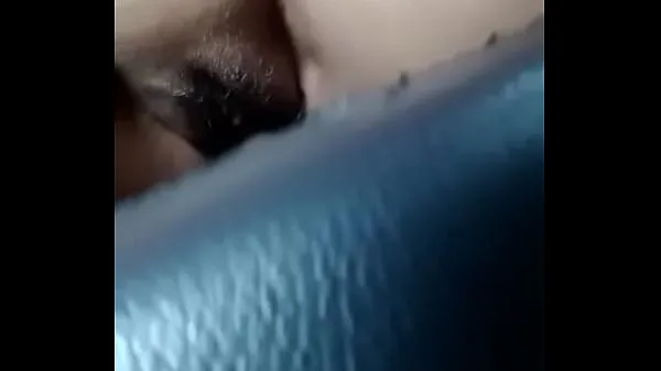 Bedste eating 52 year old tinder crown in car 1 powerclips