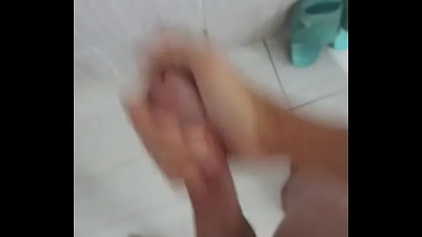 Bästa My first masturbation video turkish male masturbation power Clips