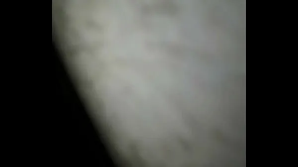 Bedste Closeup pussy fucking of my personal fuck slut lily powerclips