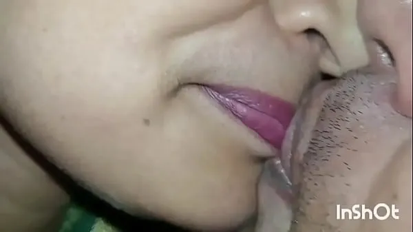 Best best indian sex videos, indian hot girl was fucked by her lover, indian sex girl lalitha bhabhi, hot girl lalitha was fucked by power Clips