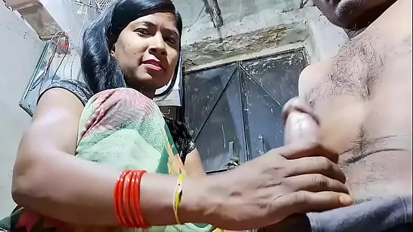 Лучшие Индийская бхабхи жестко трахается в первый раз мощные клипсы