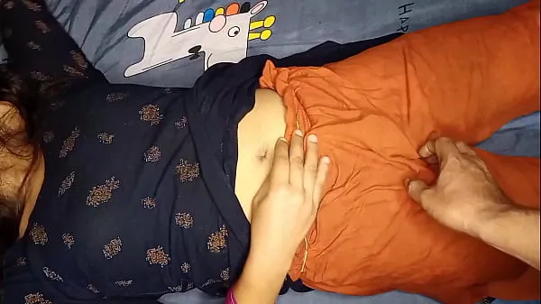 Parhaat Homemade village wife cheat her husband fucked by devar Full HD Sex tehopidikkeet
