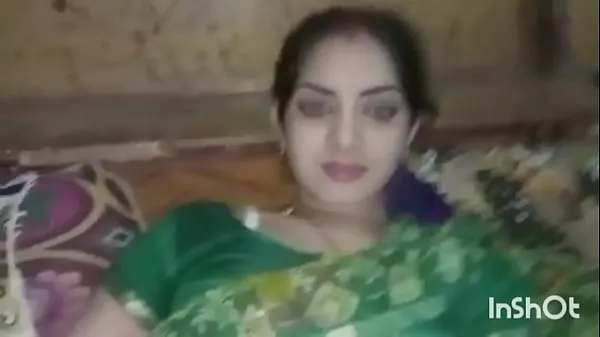 Najlepšia A middle aged man called a girl in his deserted house and had sex. Indian Desi Girl Lalita Bhabhi Sex Video Full Hindi Audio Indian Sex Romance napájacích klipov