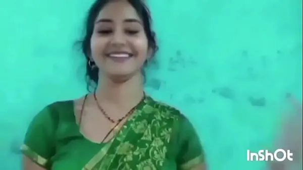 Beste Indian newly wife sex video, Indian hot girl fucked by her boyfriend behind her husband, best Indian porn videos, Indian fucking strømklipp