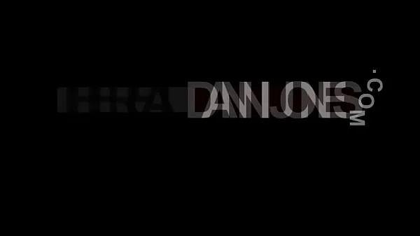Лучшие Мачеха удивляет пасынка в душе - Дэнни Джонс - Danni2427 мощные клипсы