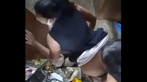 Beste Desi boyfriend fix hidden camera before fucking powerclips