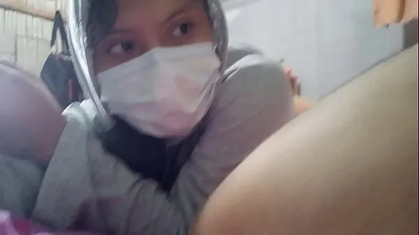 Clip sức mạnh Today I won't be able to fuck because tomorrow I'll be with my boyfriend! but I'm going to satisfy you very intensely anyway... Stepdaughter and stepfather have sex... Guess how they did it this time tốt nhất