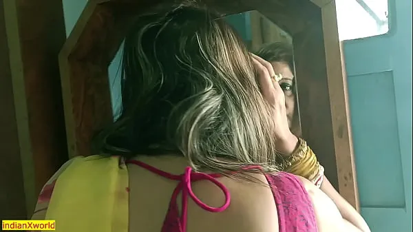 Best Desi Hot cuckold wife Online booking Sex! Desi Sex power Clips