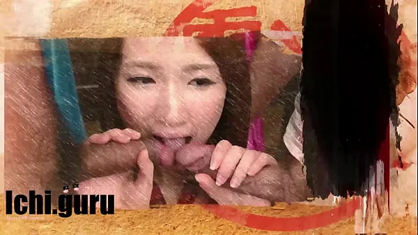 Najlepsze klipy zasilające Watch the Hottest Japanese Amateur Pussy Performances Online