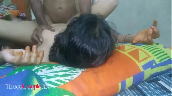 Nejlepší Tight Indian Pussy Fucking Sex napájecí klipy
