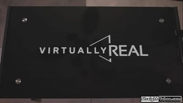 Klip kuasa Bus driver fucks 5 students in VR orgy terbaik