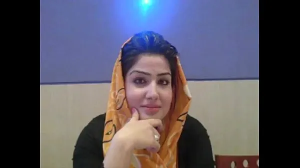 Τα καλύτερα κλιπ τροφοδοσίας Attractive Pakistani hijab Slutty chicks talking regarding Arabic muslim Paki Sex in Hindustani at S