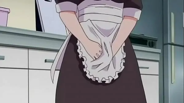 Best Ep-1 Maid in heaven power Clips