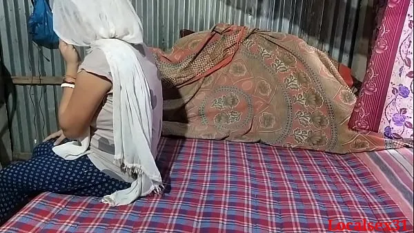 Parhaat Muslim girl Fuck Hard with car driver tehopidikkeet