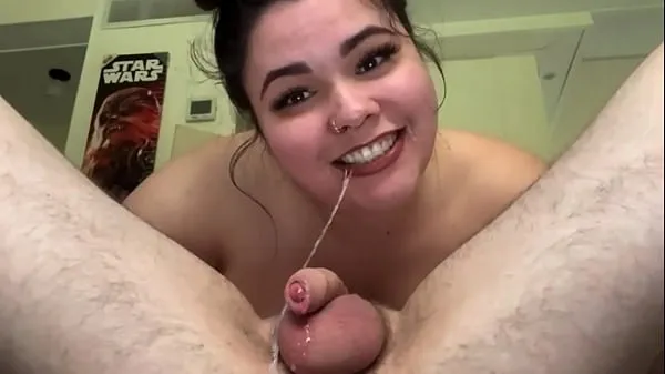 Beste Wholesome Compilation. Real Amateur Couple Homemade powerclips