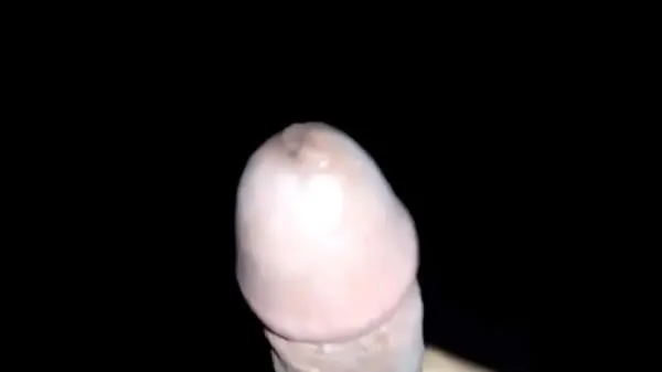 Bedste Compilation of cumshots that turned into shorts powerclips