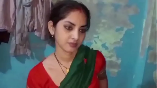 Best Newly married wife fucked first time in standing position Most ROMANTIC sex Video ,Ragni bhabhi sex video power Clips