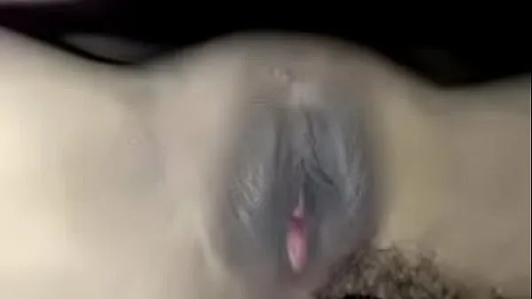 Najlepšia Licking a beautiful girl's pussy and then using his cock to fuck her clit until he cums in her wet clit. Seeing it makes the cock feel so good. Playing with the hard cock doesn't stop her from sucking the cock, sucking the dick very well, cummin napájacích klipov