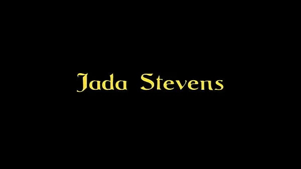 Τα καλύτερα κλιπ τροφοδοσίας Jada Stevens Sucks Off A Big Black Cock Through A Gloryhole