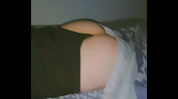 Najlepšia Girl from Berazategui with a good tail came to fuck at home and was happy, short video because I fucked her so eagerly that I didn't even pick up the cell phone napájacích klipov