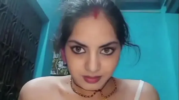 Najboljše Indian xxx video, Indian virgin girl lost her virginity with boyfriend, Indian hot girl sex video making with boyfriend, new hot Indian porn star močne sponke