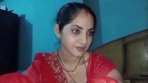 Best Full sex romance with boyfriend, Desi sex video behind husband, Indian desi bhabhi sex video, indian horny girl was fucked by her boyfriend, best Indian fucking video power Clips