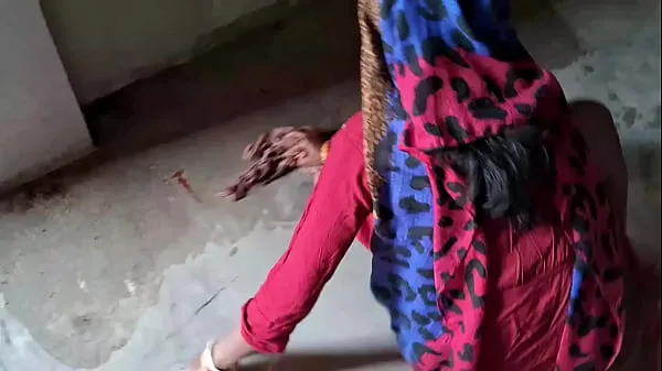Le migliori clip di potenza Sorellastra Pocha Laga Rahi Devar miglior sesso anale