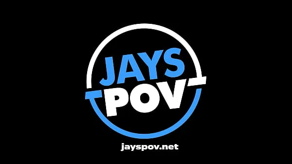 Najlepsze klipy zasilające JAY'S POV - BUSTY DREAM GIRL OCTAVIA RED FUCKED IN POV