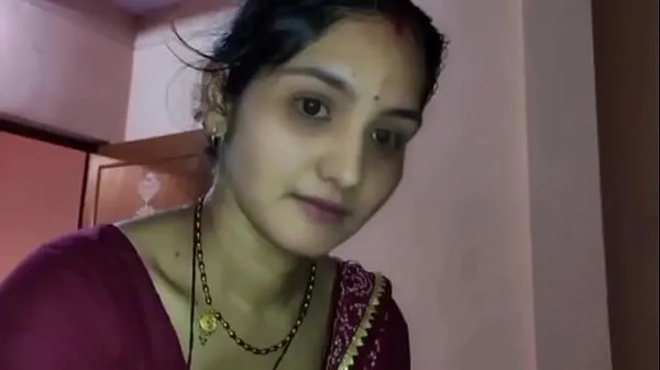 Nejlepší Sardiyo me sex ka mja, Indian hot girl was fucked by her husband napájecí klipy