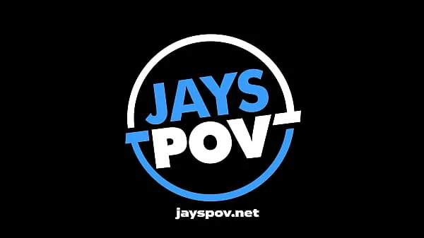 Najlepsze klipy zasilające JAY'S POV - HOT BLONDE BFF'S EVERLY HAZE AND HARLOW WEST SHARE A HUGE CREAMPIE