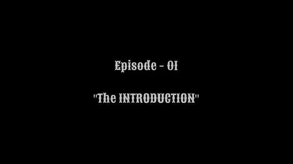 最好的Indian slut hunter - EPISODE 01- THE INTRODUCTION -Dec 02, 2023功率剪辑器