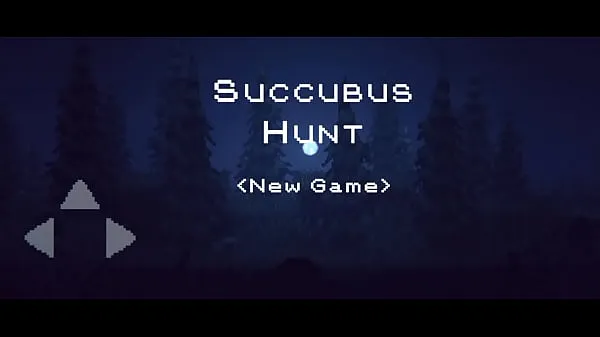 Best Can we catch a ghost? succubus hunt power Clips
