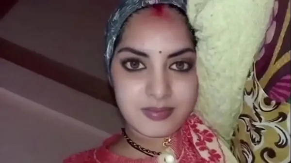 Best Desi Cute Indian Bhabhi Passionate sex with her stepfather in doggy style power Clips