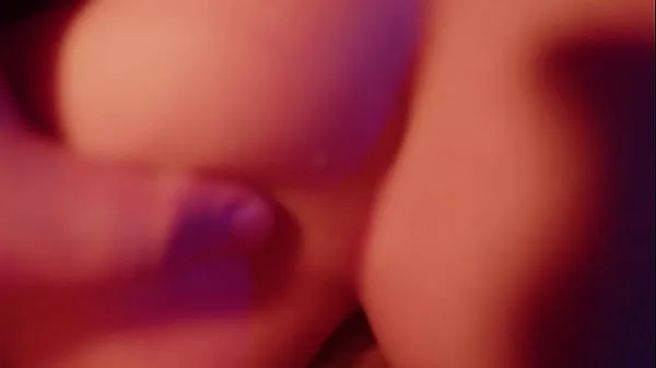 Bästa Perverted paramour pissing his girl's and anal fuck her, and she gets cum power Clips